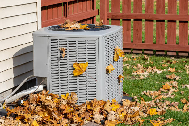 Affordable air conditioning repair in Wright Patterson Af, OH