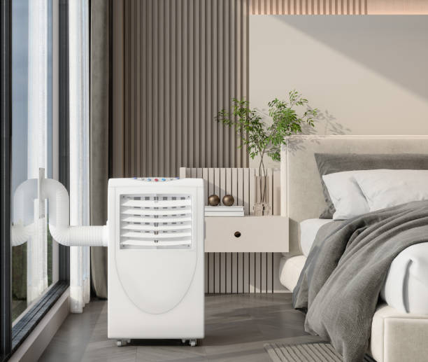 Best HVAC tune-up services  in Wright Patterson Af, OH